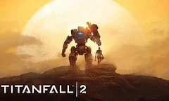 Trailer na Titanfall 2: Ultimate Edition