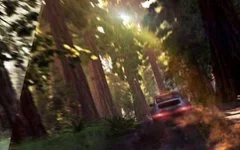 Režim Extreme-Khana ve hře V-Rally 4 prověří vaše řidičské schopnosti