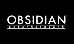 Studio Obsidian Entertainment má vyjednávat s Microsoftem, aby se vyhnulo zavření - UPDATE
