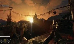 Launch trailer na právě vycházející hororovou akci Dying Light: The Beast
