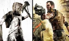 Hry The Evil Within a Rage mohou dostat v budoucnu pokračování