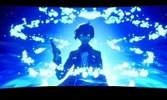 Hry Persona 3 Reload a Persona 5 Tactica potvrzeny pro další platformy