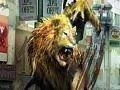Tokyo Jungle má nový trailer