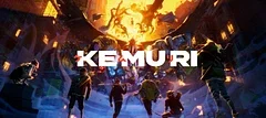 Ikumi Nakamura oznámila hru KEMURI