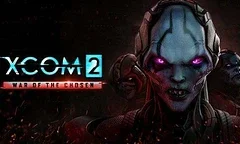 XCOM 2 dostane koncem srpna rozšíření War of the Chosen