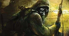 Hra S.T.A.L.K.E.R.: Shadow of Chornobyl dostala skrze mód český dabing