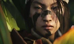 Battlefield 5 dostane v létě poslední velkou aktualizaci