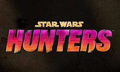 První střípky o oznámené hře Star Wars: Hunters