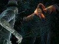 Murdered: Soul Suspect - 101 Trailer