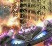 Destroy All Humans! Path of the Furon na PS3 v EU
