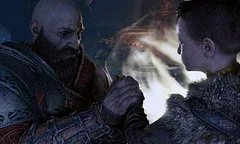 Seriál God of War má být věrný předloze