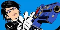 Platinum Games možná láká na vydání Bayonetty pro Nintendo Switch