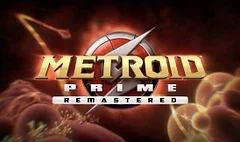 Metroid Prime Remastered má znatelně hezčí vizuální zpracování než originál, podívejte se na porovnání