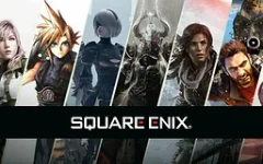 Square Enix bude pořád vydávat západní hry, ovšem pouze od externích vývojářů