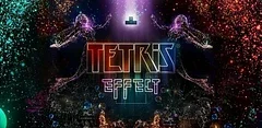 Tetris Effect