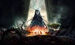 Vyšla akční hra Remnant II, podívejte se na launch trailer