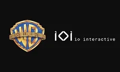 Warner Bros. Interactive Entertainment vydá další hru od IO Interactive