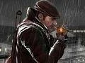 The Saboteur E3 Trailer 