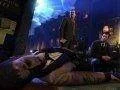 Sherlock Holmes Crimes & Punishments má datum vydání a nový trailer