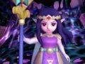 The Legend of Zelda: A Link Between Worlds má dva nové trailery
