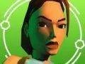 První Tomb Raider se objevil na iOS