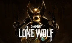 Oznámena survival hra Bendy: Lone Wolf