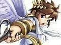 Kid Icarus: Uprising na novém videu