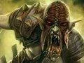 Guardians of Middle-Earth - Snaga DLC