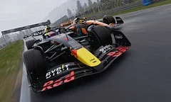 V příštím roce nová F1 hra od EA nevyjde, místo ní se dočkáme rozšíření pro F1 25 se sezónou 2026 