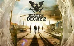 State of Decay 2 si za první dny zahrálo přes milion hráčů