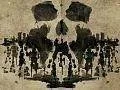 Oznámen Deadlight na Xbox Live Arcade + trailer