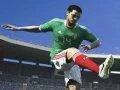 EA Sports připravuje FIFA World Cup hru pro next-gen konzole