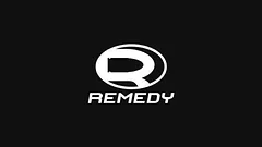 Nová hra od Remedy je cílena na příští rok