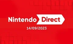 Oznámena nová prezentace Nintendo Direct, zaměří se na hry vycházející tuto zimu