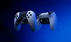 Sony oznámila gamepad DualSense Edge pro PlayStation 5