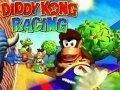 Big "N" Live 81 - Diddy Kong Racing (RETRO)