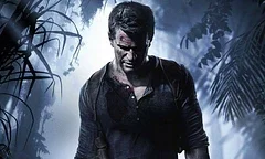 Studio Naughty Dog zřejmě začalo plánovat budoucnost Uncharted série