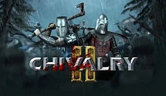 Krvavý trailer na středověkou akci Chivalry 2