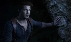 Naughty Dog nevylučuje další díl Uncharted
