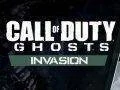 Video představující mapu Pharaon z DLC Invasion pro Call of Duty: Ghosts