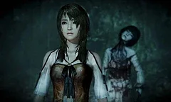 Pokud remaster Project Zero: Maiden of Black Water uspěje, mohli bychom se dočkat dalšího dílu
