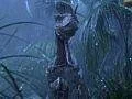 Jurrasic Park: The Game ukazuje nový level