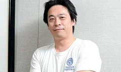 Hajime Tabata opouští Square Enix