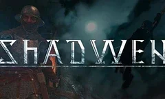 Stealth akční hra Shadwen oznámena pro PlayStation 4