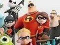 Disney Infinity má prodáno 3 miliony starter packů