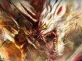 První obrázky z PS4 verze hry Toukiden: Kiwami