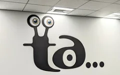 Studio Tango Gameworks oficiálně zavřeno, vývojáři sdíleli fotky z posledního dne