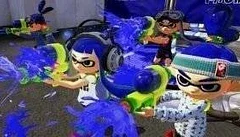 Splatoon dostane zítra nový režim Tower Control