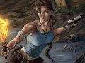 Square Enix si zaregistroval doménu na Lara Croft and the Temple of Osiris