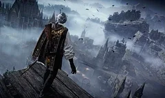 Studio FromSoftware oznámilo hru The Duskbloods exkluzivně pro Nintendo Switch 2